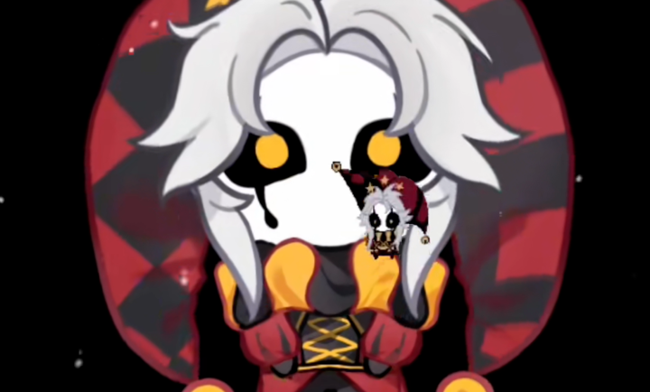 ��̥��Ϸ�����ƻ�������app������ֳ�25.10.040�ֻ����ͼ2