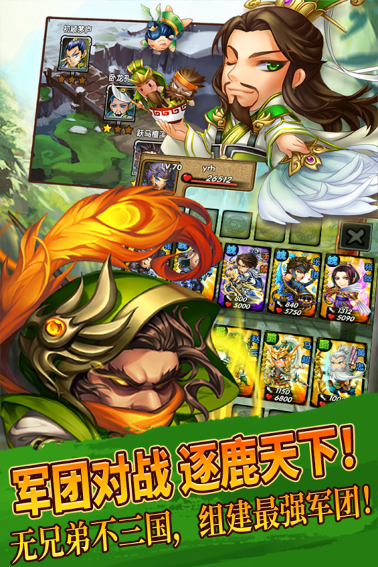 �������������Ԫ��ֵv0.42.0���°��ͼ0