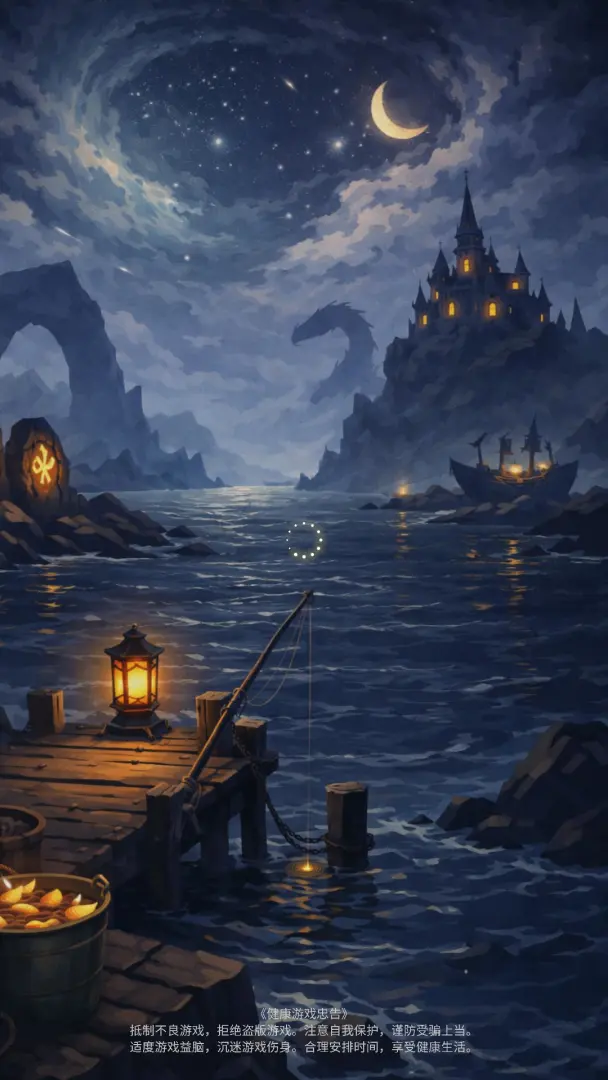 �����ĺ���Ϸ���°����İ�1.26.03170003��ͼ1