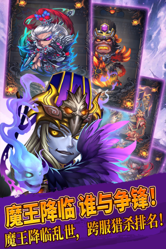 �������������Ԫ��ֵv0.42.0���°��ͼ1