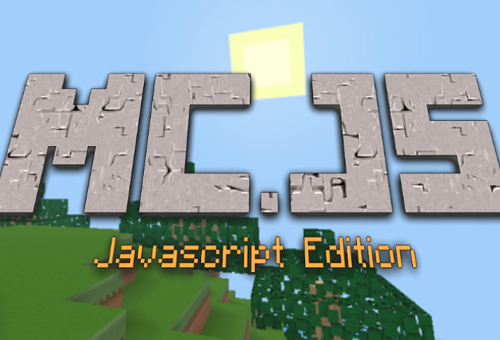 �ҵ�����mc.js�ֻ������غ�����1.8.8��ͼ0