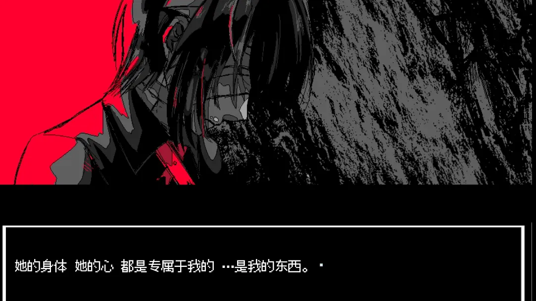 ����a���쳣�����ֻ�������1.0���İ��ͼ1