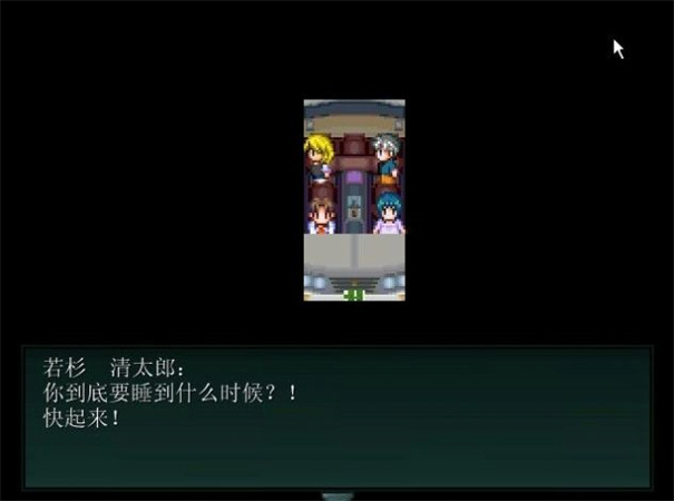 ������(���~��)���κ�����1.2������ֳǽ�ͼ1