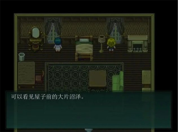 ������(���~��)���κ�����1.2������ֳǽ�ͼ2