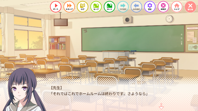 �ҵ���ʵ����̫���ڳ�ʵ�ֻ��氲׿��1.0.7��ͼ4