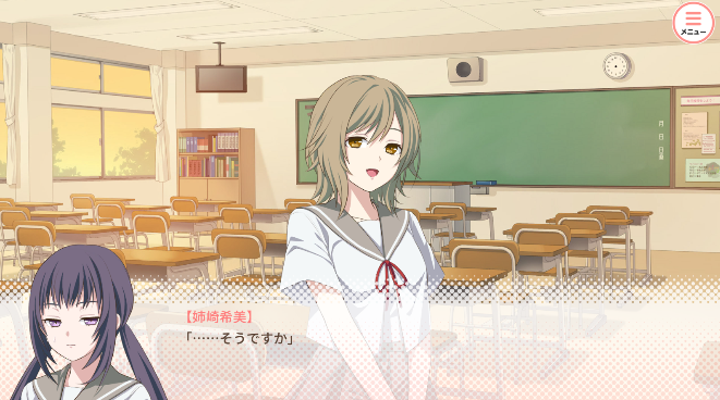 �ҵ���ʵ����̫���ڳ�ʵ�ֻ��氲׿��1.0.7��ͼ0