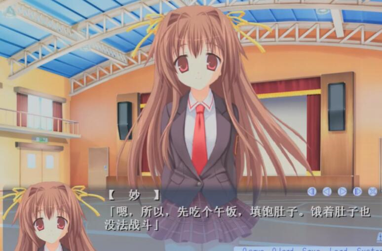 ��������ֱװ������v1.0��׿���ͼ2