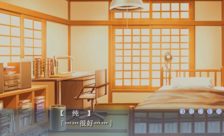 ��������ֱװ������v1.0��׿���ͼ1