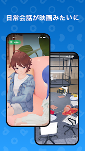 popopo�ٷ�������ֳ�1.0.4������ֳǽ�ͼ3