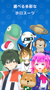 popopo�ٷ�������ֳ�1.0.4������ֳǽ�ͼ2