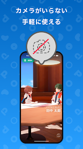 popopo�ٷ�������ֳ�1.0.4������ֳǽ�ͼ1