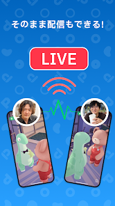 popopo�ٷ�������ֳ�1.0.4������ֳǽ�ͼ0