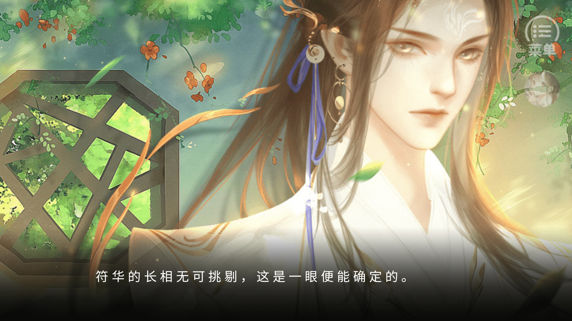 ������������������10��������������ַ1.0��׿���ͼ1