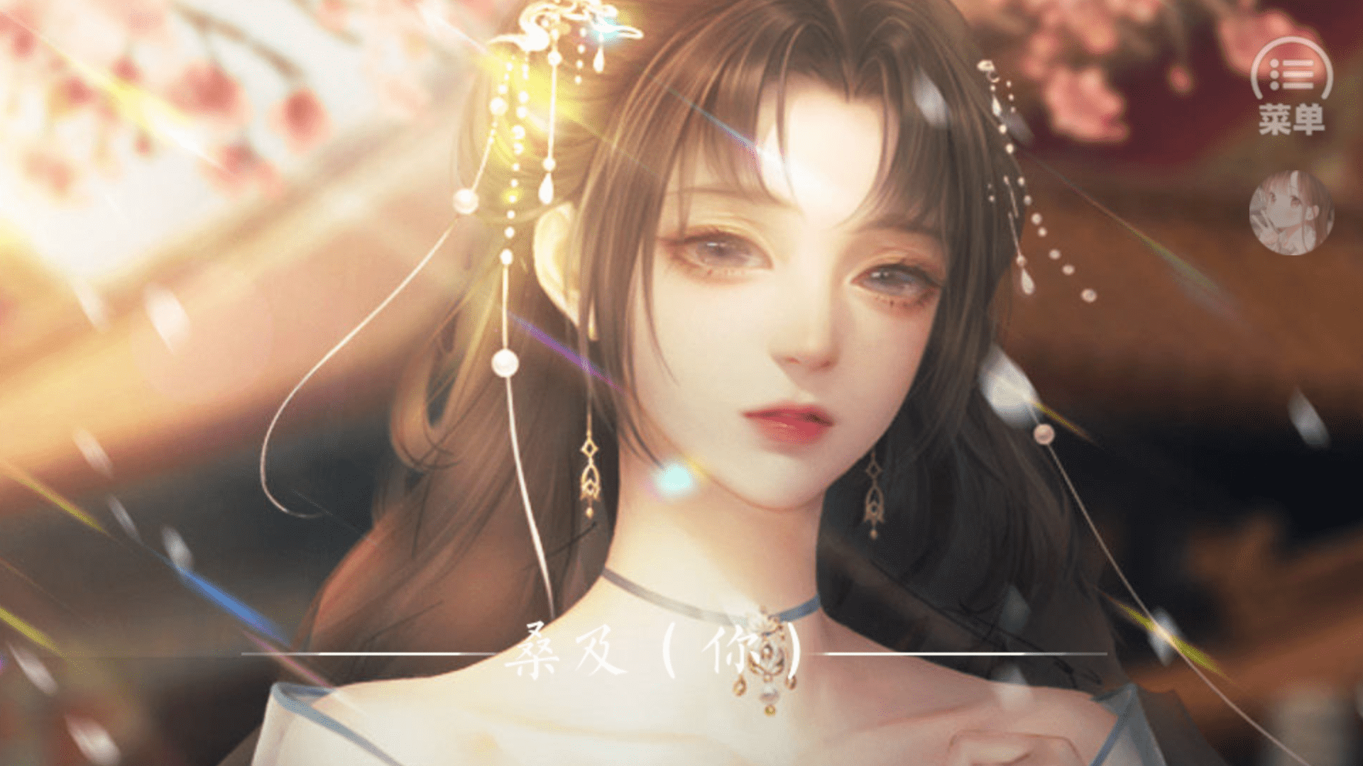 ������������������10��������������ַ1.0��׿���ͼ3