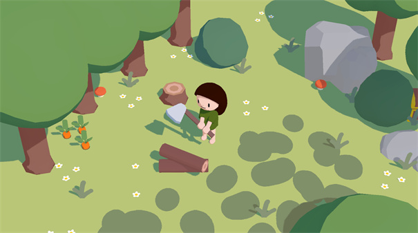 �������С��ʱ���ֻ��氲װ��0.1.5��ͼ1