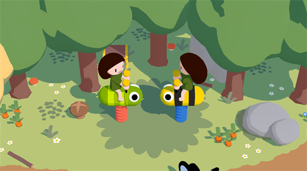 �������С��ʱ���ֻ��氲װ��0.1.5��ͼ3