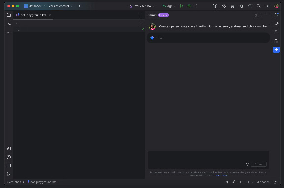 android studio mac��(android��������)��ͼ1