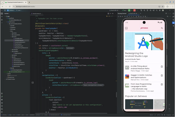 android studio mac��(android��������)��ͼ0
