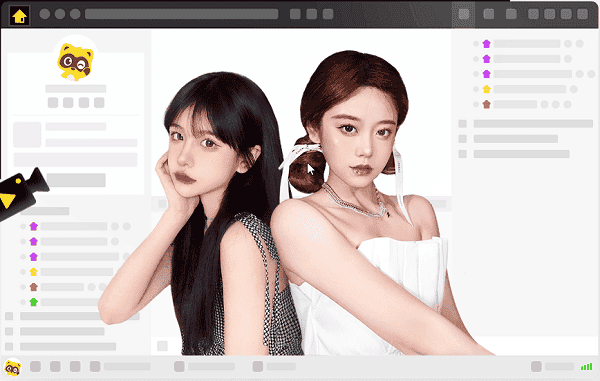 yy����mac��(����mac��)��ͼ0