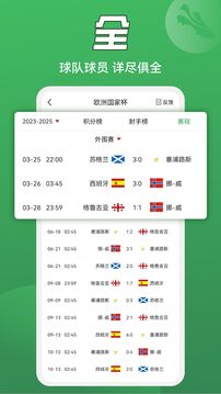 �˷�����app�������°氲׿��1.2��ͼ0