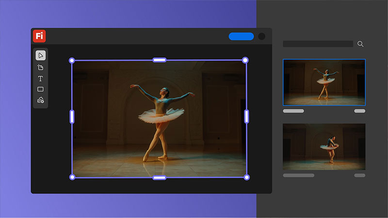 Adobe Premiere Pro 2026 mac���İ��ͼ2