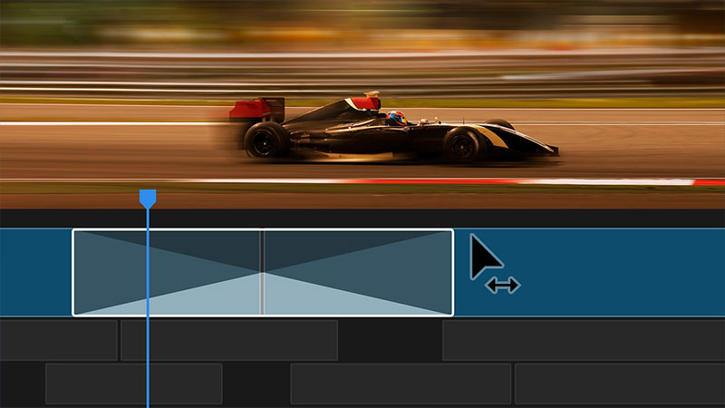 Adobe Premiere Pro 2026 mac���İ��ͼ0