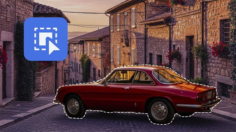 Adobe Premiere Pro 2026 mac���İ��ͼ4