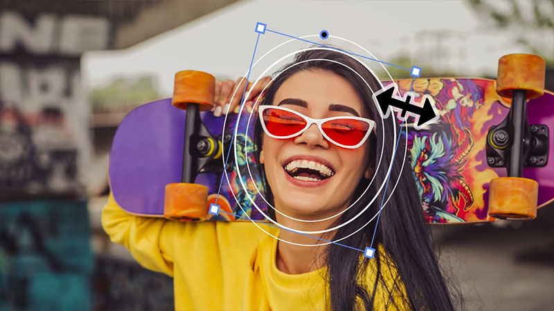 Adobe Premiere Pro 2026 mac���İ��ͼ3