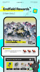 SKPORTɭ�յ����ʷ����°�1.53.0��ͼ1