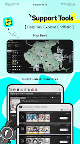 SKPORTɭ�յ����ʷ����°�1.53.0��ͼ2