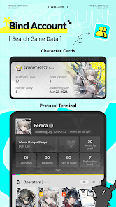 SKPORTɭ�յ����ʷ����°�1.53.0��ͼ3