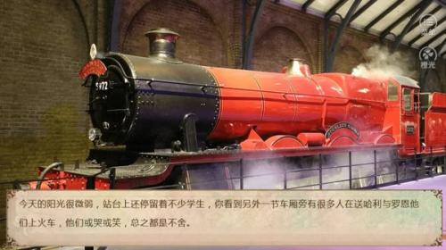 HP�͵����Ƶ������ʼ�2026���°�v1��׿���ͼ2