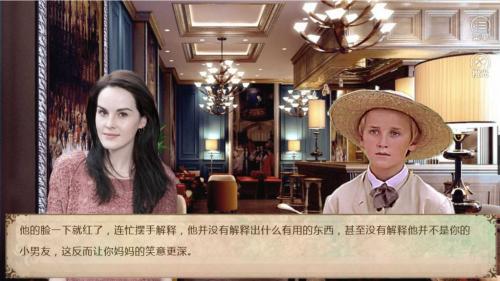 HP�͵����Ƶ������ʼ�2026���°�v1��׿���ͼ1