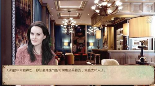 HP�͵����Ƶ������ʼ�2026���°�v1��׿���ͼ3