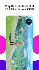 cloudmoon����Ϸ������ֳ��������İ�1.2.84��ͼ2