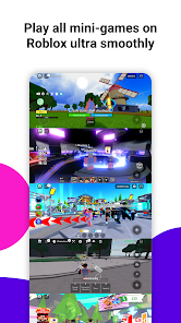 cloudmoon����Ϸ������ֳ��������İ�1.2.84��ͼ3