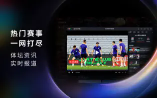 cbox����Ӱ�� for mac�ٷ������ͼ0