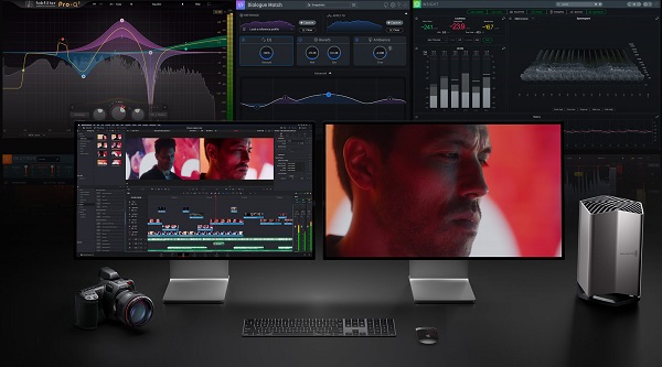 davinci resolveƻ�����԰��ͼ0