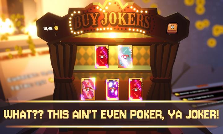 ����ϲ�شմ�Ǯ�ٷ����°�v1.0.7��׿���ͼ0