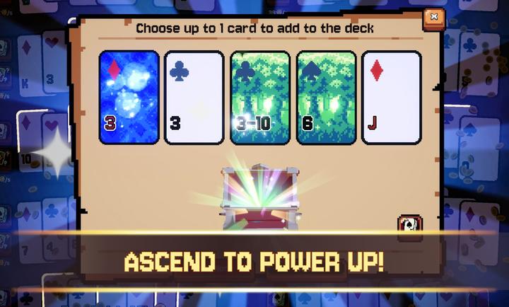 ����ϲ�شմ�Ǯ�ٷ����°�v1.0.7��׿���ͼ1