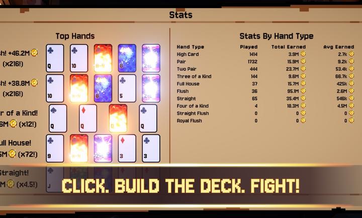 ����ϲ�شմ�Ǯ�ٷ����°�v1.0.7��׿���ͼ2