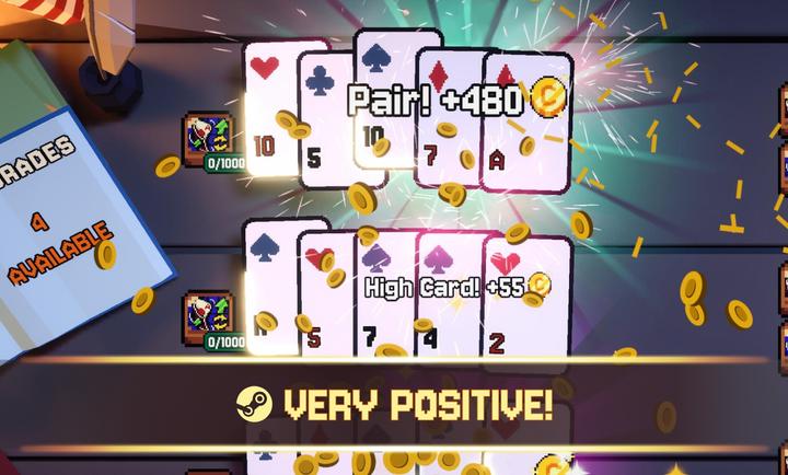 ����ϲ�شմ�Ǯ�ٷ����°�v1.0.7��׿���ͼ3