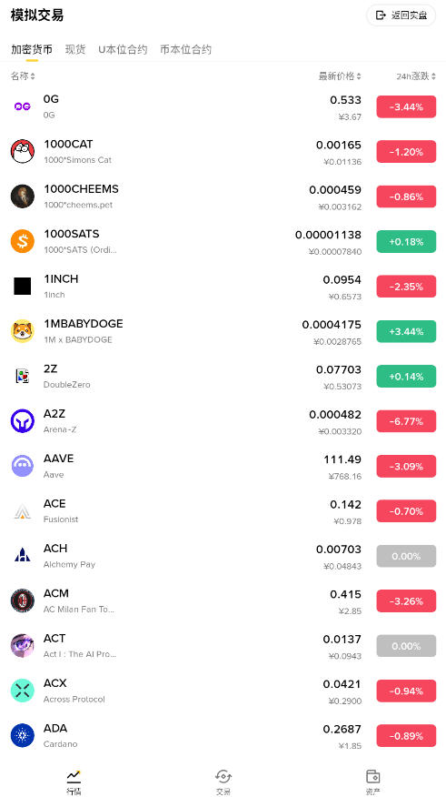 �ð�������app�ٷ�����v3.11.3��׿���ͼ4