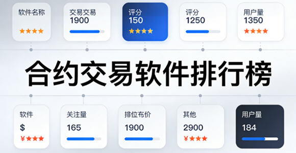 ��Լ������������Щ_��Լ���������ĸ���_��Լ�����������а�