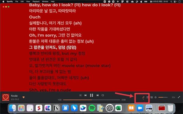 spotify���ֲ�����Mac�汾��ͼ0