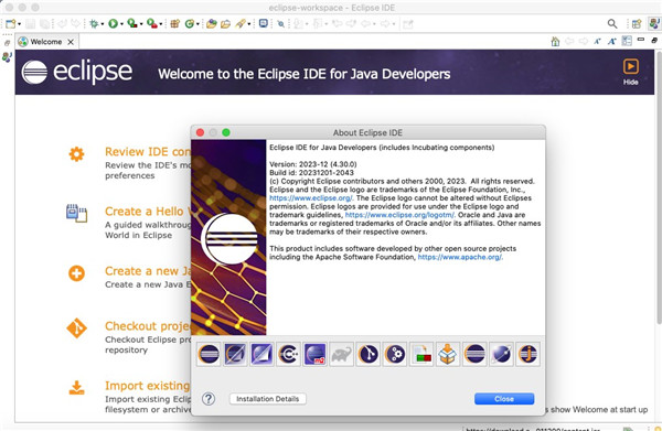 eclipse mac�氲װ����ͼ0