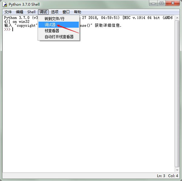 python 3 mac���ͼ0