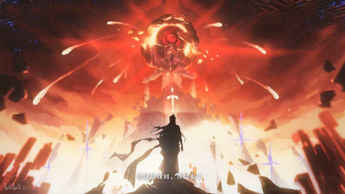 δ��֮�鰲װ�������ֻ���1.0.20260217��ͼ1