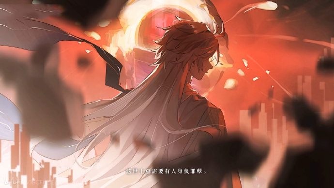 δ��֮�鰲װ�������ֻ���1.0.20260217��ͼ2