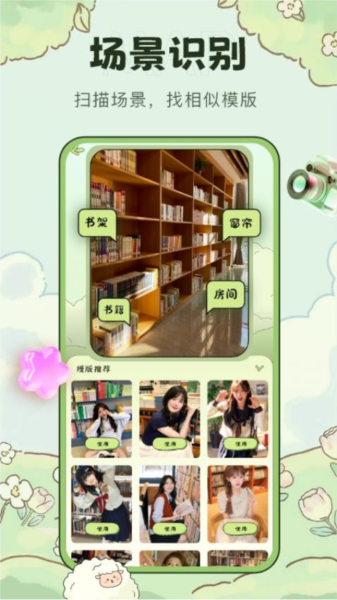 �������������عٷ���1.4.4��ͼ2